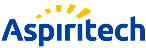 Aspiritech logo
