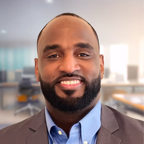 The RaLytics Accessibility Team: Shane Clark, Ismael Beltran, Joyce Tsui, Jennifer Goubeaud, Michael Perrin, and Jimil Perkins