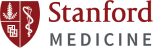 Stanford medicine logo