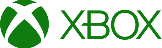 Xbox logo