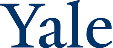 Yale logo